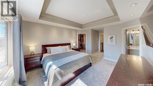 8095 Fairways West Drive, Regina, SK 