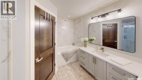 8095 Fairways West Drive, Regina, SK 