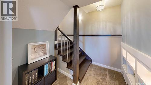 8095 Fairways West Drive, Regina, SK 