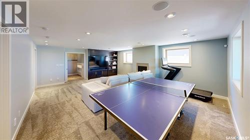 8095 Fairways West Drive, Regina, SK 
