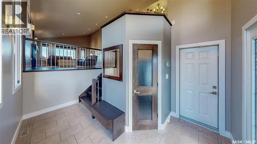 8095 Fairways West Drive, Regina, SK 