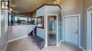 8095 Fairways West Drive, Regina, SK 