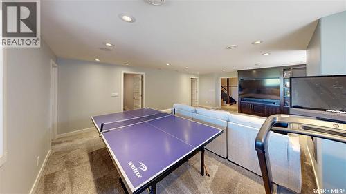 8095 Fairways West Drive, Regina, SK 
