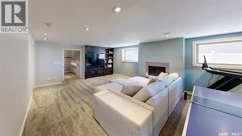 8095 Fairways West Drive, Regina, SK 