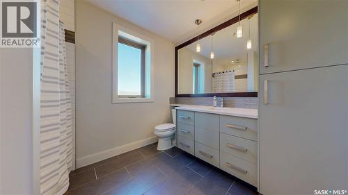 8095 Fairways West Drive, Regina, SK 