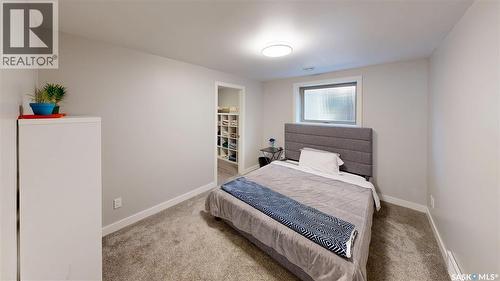 8095 Fairways West Drive, Regina, SK 