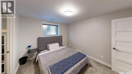8095 Fairways West Drive, Regina, SK 