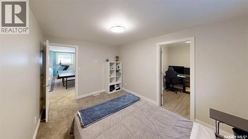8095 Fairways West Drive, Regina, SK 