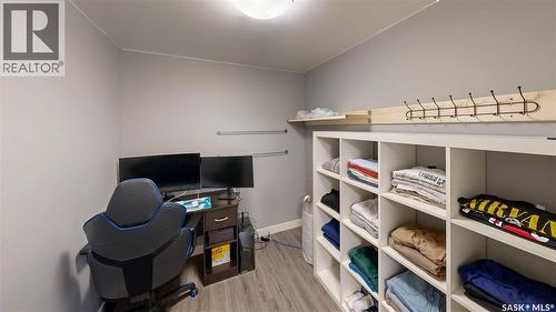 8095 Fairways West Drive, Regina, SK 