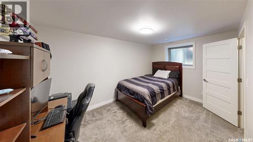 8095 Fairways West Drive, Regina, SK 