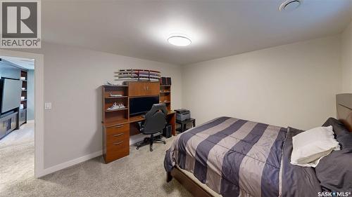 8095 Fairways West Drive, Regina, SK 