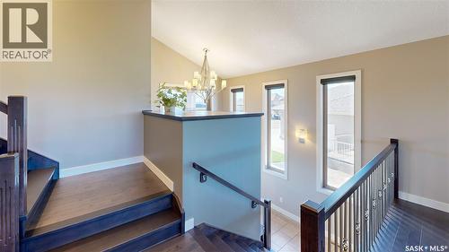 8095 Fairways West Drive, Regina, SK 
