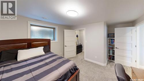 8095 Fairways West Drive, Regina, SK 