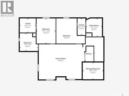 8095 Fairways West Drive, Regina, SK 