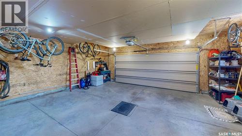 8095 Fairways West Drive, Regina, SK 