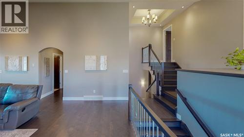 8095 Fairways West Drive, Regina, SK 