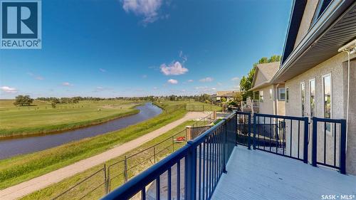 8095 Fairways West Drive, Regina, SK 