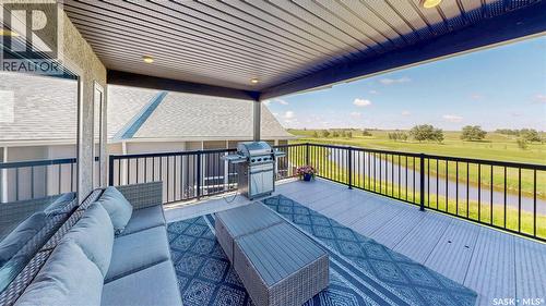 8095 Fairways West Drive, Regina, SK 