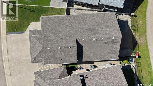 8095 Fairways West Drive, Regina, SK 