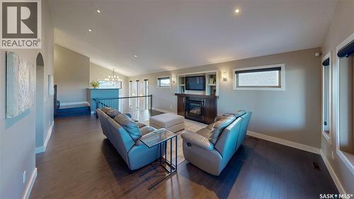 8095 Fairways West Drive, Regina, SK 