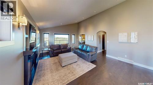 8095 Fairways West Drive, Regina, SK 