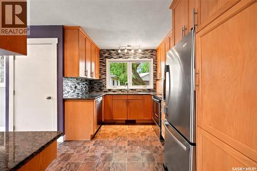 52 Tucker Crescent, Saskatoon, SK 
