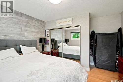 52 Tucker Crescent, Saskatoon, SK 