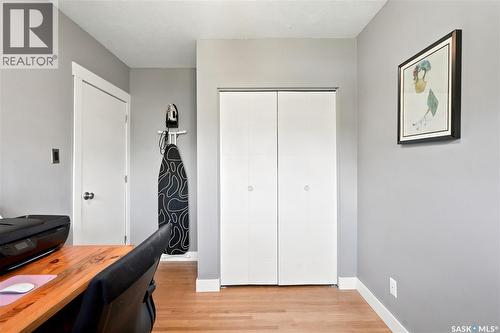 52 Tucker Crescent, Saskatoon, SK 