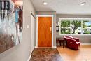 52 Tucker Crescent, Saskatoon, SK 