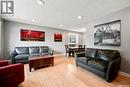 52 Tucker Crescent, Saskatoon, SK 