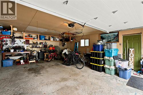 52 Tucker Crescent, Saskatoon, SK 