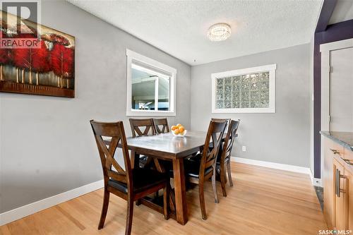 52 Tucker Crescent, Saskatoon, SK 