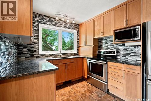 52 Tucker Crescent, Saskatoon, SK 