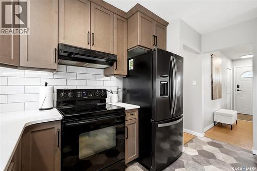 2775 Rothwell Street, Regina, SK 
