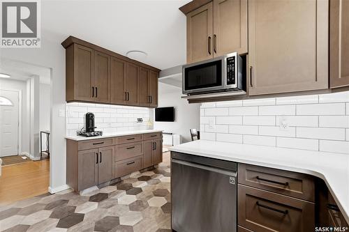 2775 Rothwell Street, Regina, SK 
