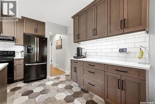 2775 Rothwell Street, Regina, SK 