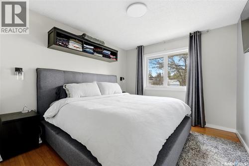 2775 Rothwell Street, Regina, SK 