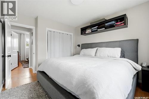 2775 Rothwell Street, Regina, SK 