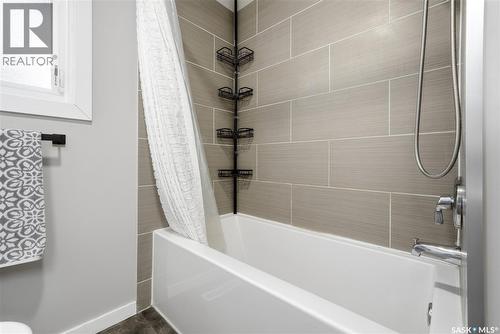 2775 Rothwell Street, Regina, SK 