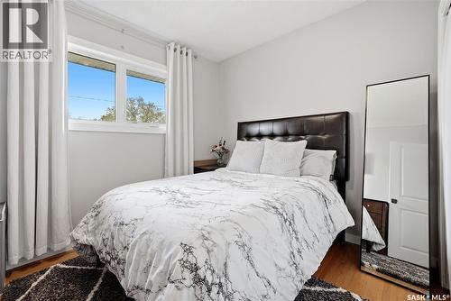 2775 Rothwell Street, Regina, SK 