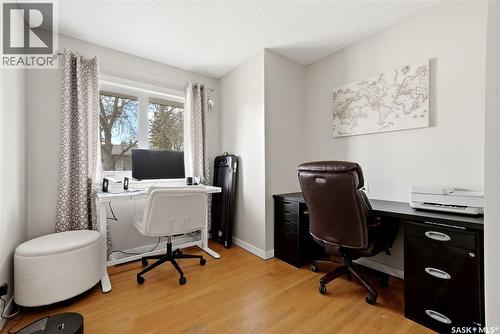 2775 Rothwell Street, Regina, SK 