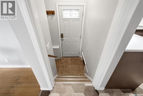 2775 Rothwell Street, Regina, SK 