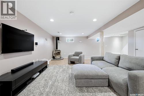 2775 Rothwell Street, Regina, SK 