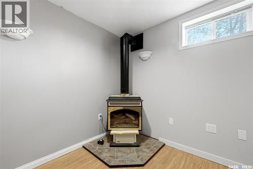 2775 Rothwell Street, Regina, SK 