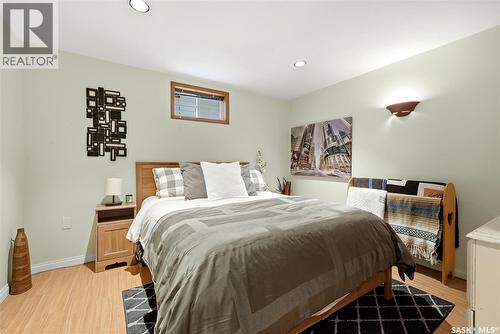 2775 Rothwell Street, Regina, SK 