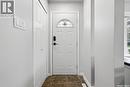 2775 Rothwell Street, Regina, SK 