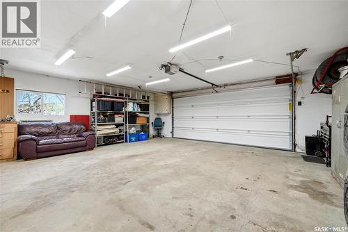 2775 Rothwell Street, Regina, SK 