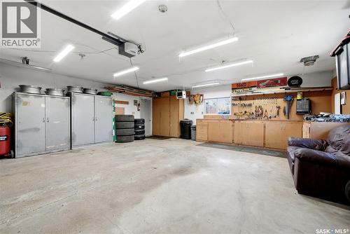 2775 Rothwell Street, Regina, SK 