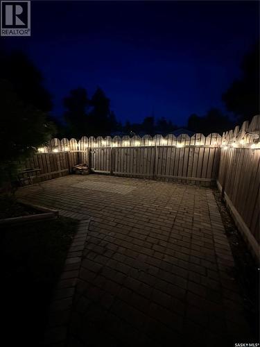 2775 Rothwell Street, Regina, SK 