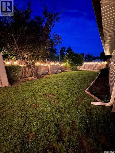 2775 Rothwell Street, Regina, SK 